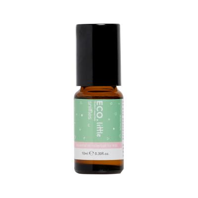 Eco Mod Little Essential Oil Roller Ball Sniffles 10ml