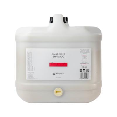 Envirocare Shampoo Pomegranate 15l