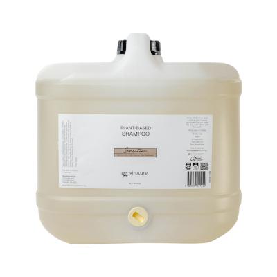 Envirocare Shampoo Sensitive 15l