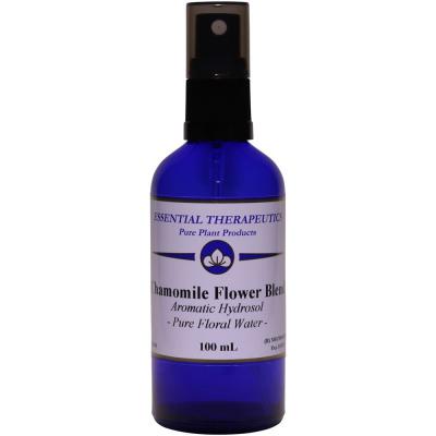 Essen Therap Aromatic Hydrosol Chamomile Blend 100ml