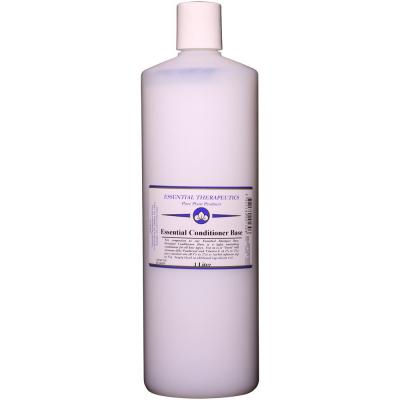Essen Therap Base Essential Conditioner 1l