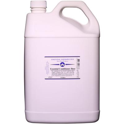 Essen Therap Base Essential Conditioner 5l