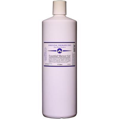 Essen Therap Base Essential Shower Gel 1l