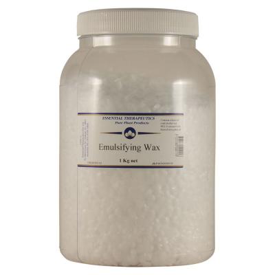 Essen Therap Emulsifying Wax 1kg