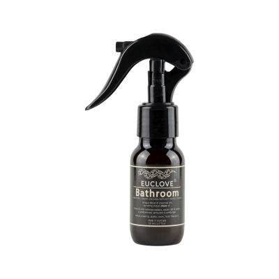 Euclove Bathroom Spray 50ml