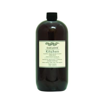 Euclove Kitchen 1l