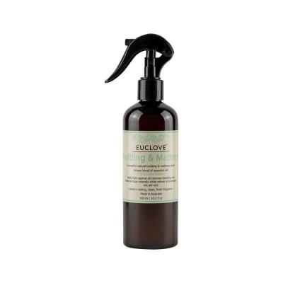 Euclove Linen (bedding And Mattress) Spray 300ml