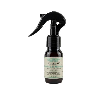Euclove Linen (bedding And Mattress) Spray 50ml