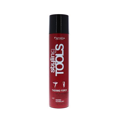 Fanola Styling Tools Thermo Force Thermal Fixing Spray 300ml