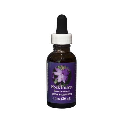 Fes Org Flower Ess Research Essence Peach 30ml