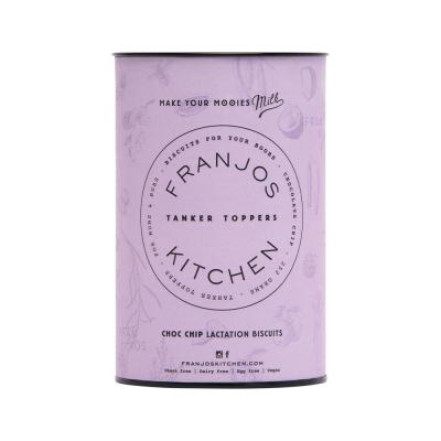 Franjos Kitchen Biscuits Lactn *sell Thru, New Sku 2945420*