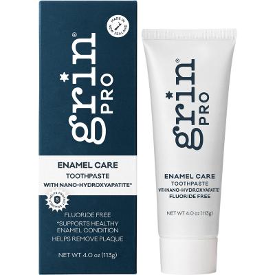 Pro Toothpaste Enamel Care with Nano-Hydroxyapatite 113g