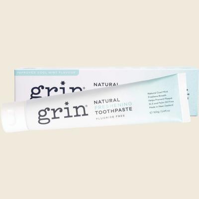 Toothpaste Freshening 100g