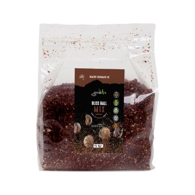 Goodmix Bliss Ball Mix Catering 4kg