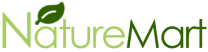 Naturemart Australia