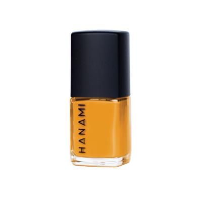 Hanami Nail Polish Beams 15ml
