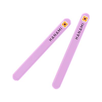Hanami Nano Glass Nail File And Buffer
