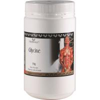 Healthwise Glycine 1kg