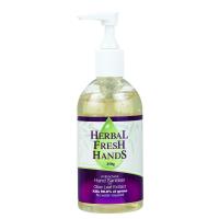 Herbal Extract Co. Herbal Fresh Hands 250g
