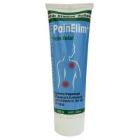 Hilde Hemmes Painelim Cream **sell Through**