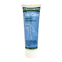 Hilde Hemmes Varicare Cream **sell Through**