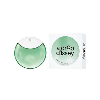 Issey Miyake A Drop D'issey Eau De Parfum Essentiel 50ml