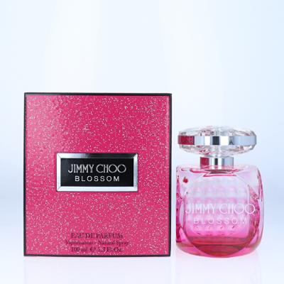 Jimmy Choo Blossom Eau De Parfum 100ml