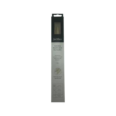 Joolley Ear Candles 1 Pair