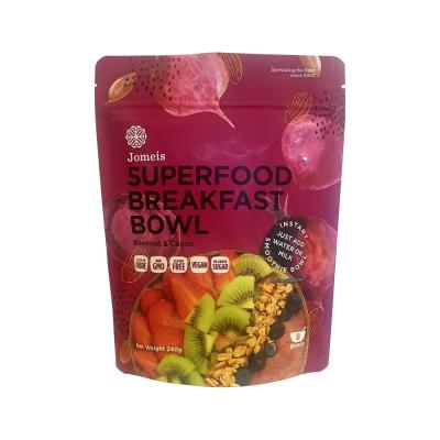 Jomeis Fine Foods Superfood **obsolete Manufacturer**