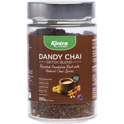 Dandy Chai 150g