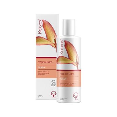 Lifestream Aloe Vera Biogenic Gel Pump 240g