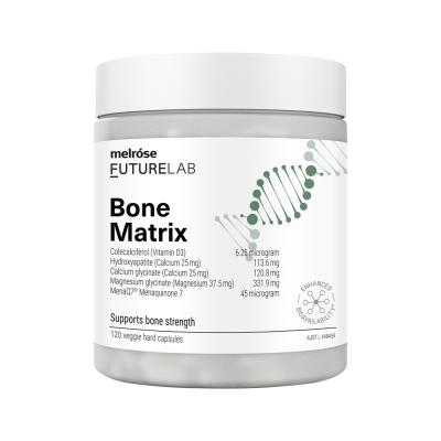 Melrose Futurelab Bone Matrix 120vc