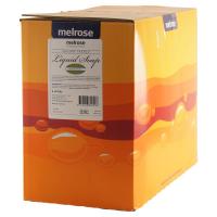 Melrose Organic Castile Soap Original 9l