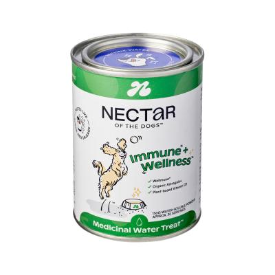 Nectar Of The Dogs Immune Plus **sell Through**