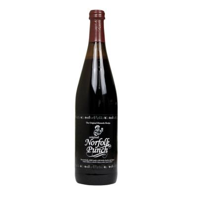 Norfolk Punch Original 700ml