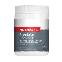 Nutralife Prostate Comp Cap