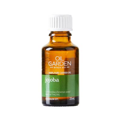 Oil Garden Carrier Oil Jojoba **obsolete Manufacturer**