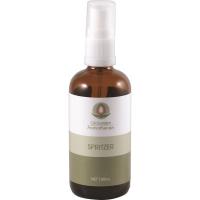 Oil Garden Spritzer Bottle 100ml