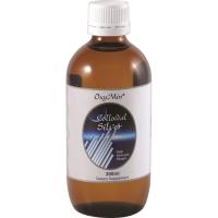 Oxymin Colloidal Silver 200ml