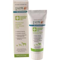 Paw Manuka Wound Gel 100gm