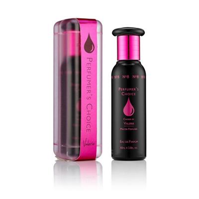 Perfumers Choice Femme Valerie Eau De Parfum 83ml