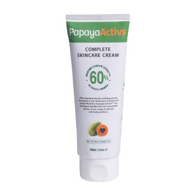 Papayaactivs Complete Skincare