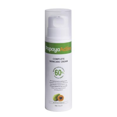 Papayaactivs Complete Skincare