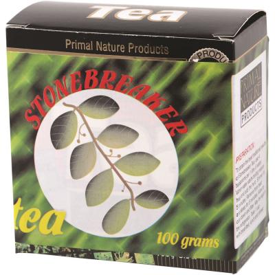 Primal Nature Stonebreaker Tea Loose Leaf 100g