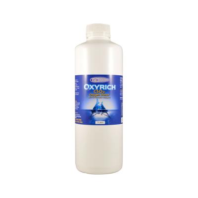 Reach For Life Oxyrich 1l