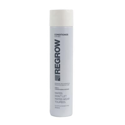 Regrow Conditioner For Men 300ml