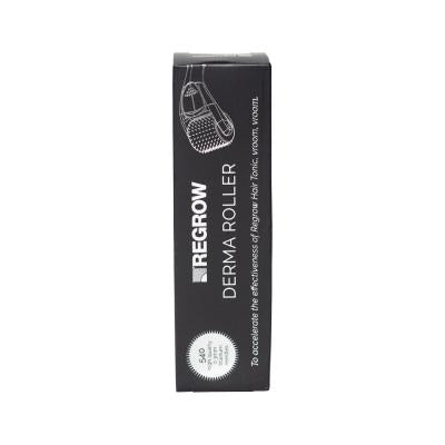 Regrow Derma Roller (unisex)