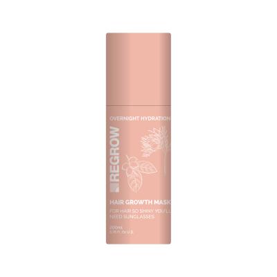 Regrow Hair Growth Mask 200ml