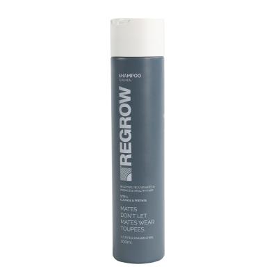 Regrow Shampoo For Men 300ml