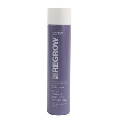 Regrow Shampoo For Women 300ml